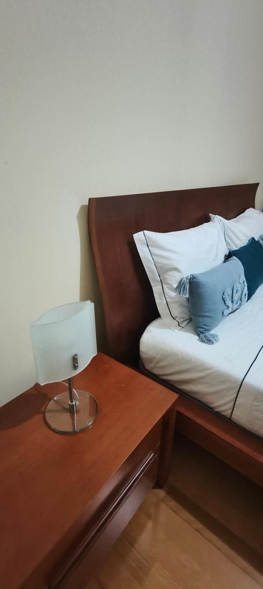 Apartamento Duplex Oceanos Ponta Delgada Exterior foto